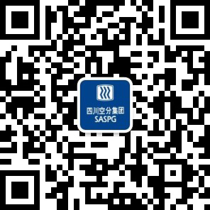 掃一掃微信 關(guān)注理解更多海南交通設(shè)施