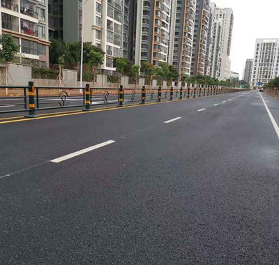 ?？谧o(hù)欄