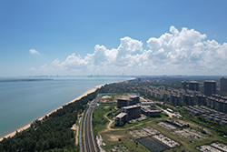 ?？谑形骱０敦炌üこ?></span><p>?？谑形骱０敦炌üこ?/p><em>查看詳細(xì)</em></a></div>
<div   id=